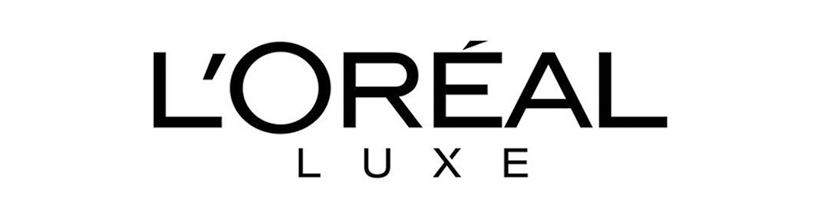 L’oreal Lux